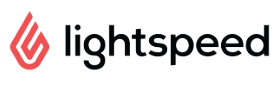 logo Lightspeed