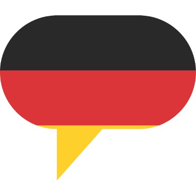 Duitse taalfouten