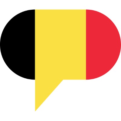 Belgisch zoekwoordenonderzoek