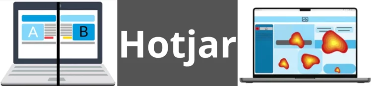 Websitegedrag tracken met Hotjar.