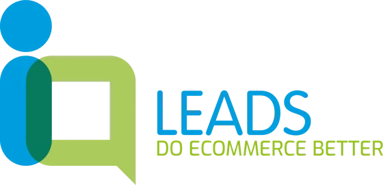 IQ Leads