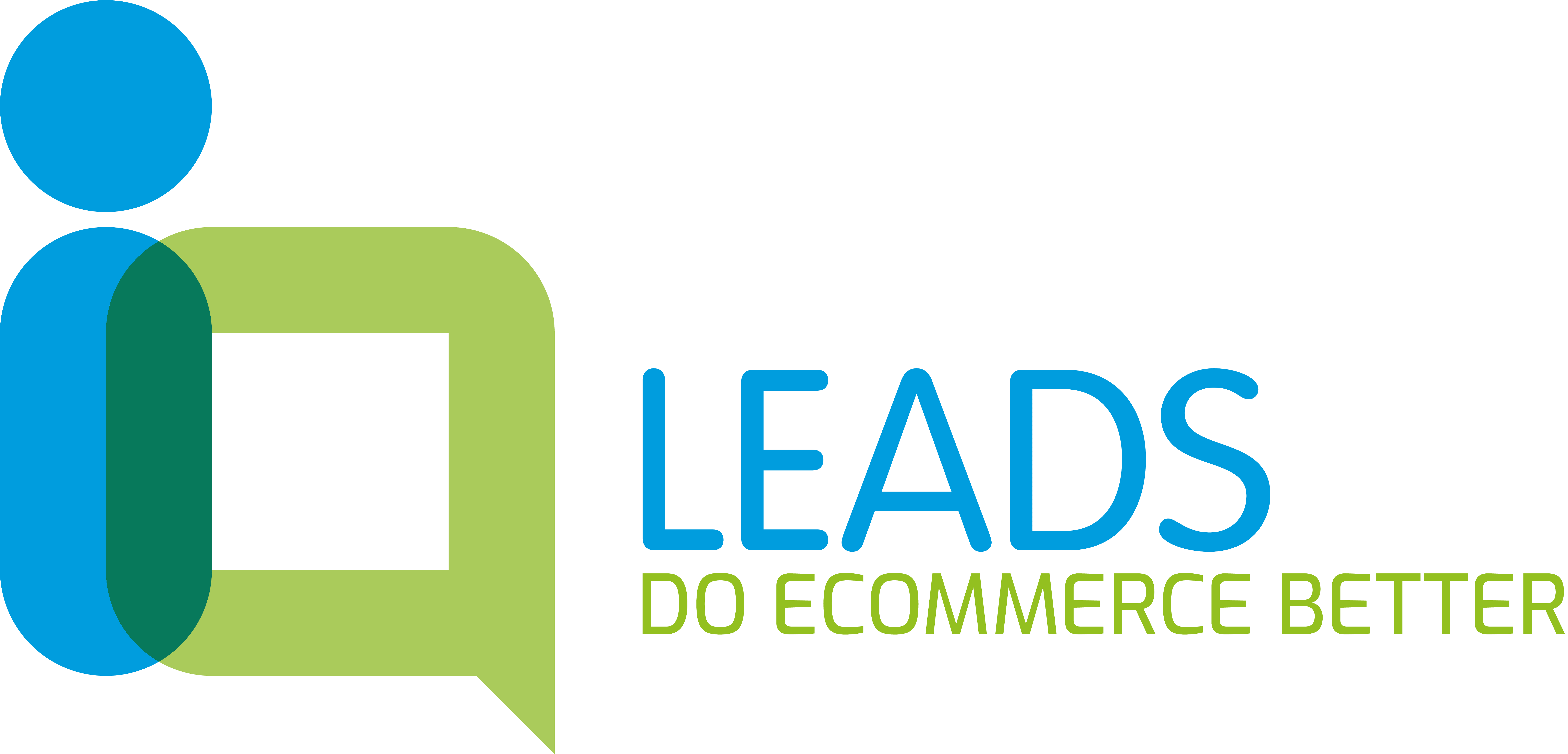 logo-IQ-Leads-2020-met-slogan